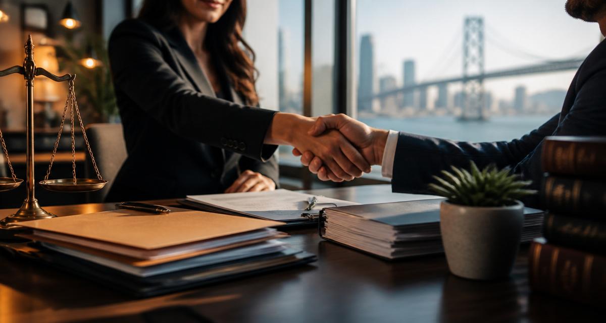 California EPLI Guide — Employment Practices Liability Insurance for Bay Area Businesses